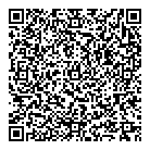 Your Little Secret QR Card