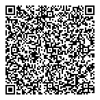 Fuel  Fertilizers Producers QR Card