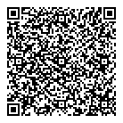 Winsold QR Card