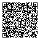 Fido QR Card