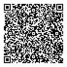 Toronto Real Estate QR Card