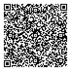 Thompson Print Management QR Card