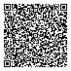 Stacey Jenkins Jungian Analyst QR Card