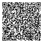 Mancevski Structural Engrg QR Card