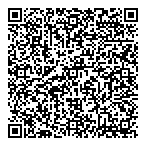 Quick Private Mortgage QR Card