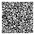 Steps Yuriy Construction QR Card