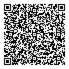 Seavital QR Card