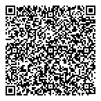 Black Tie Limousine Inc QR Card