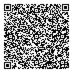 Adaptive Concrete Polishing QR Card