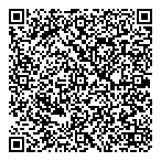 Genuine Trading Solutions Ltd QR Card