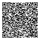 Pestron Inc QR Card