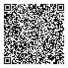 Kdl Locksmith QR Card