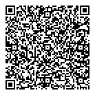 Ulpanurit QR Card