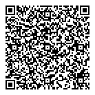 Qalici QR Card