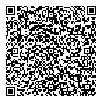 Quantum Financial Planning QR Card