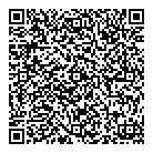 Urban Living QR Card