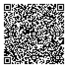 Satori Resources Inc QR Card