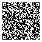 Exclusive Car Rental QR Card