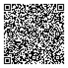 Mendocino Clothing QR Card