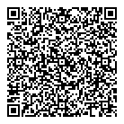 Distill QR Card