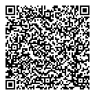 Mtcc 1299 QR Card