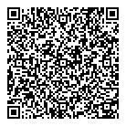 Home Sense QR Card