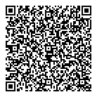 Canada-China Business QR Card