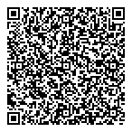 Canadian Media Production Assn QR Card