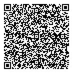 Canadian Retransmission Cllctv QR Card