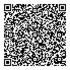 Pihulyk Ouida QR Card