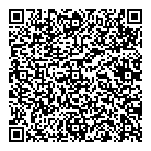 Millward  Assoc Ltd QR Card