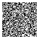 Loblaws QR Card