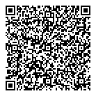 Drugstore Pharmacy QR Card