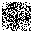 Jonah Group Ltd QR Card