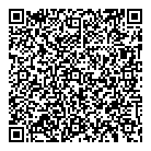 Theall Group LLP QR Card