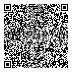 Airport Limo Toronto Gta QR Card