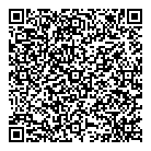 Cameron Capital Corp QR Card