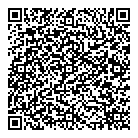 Peopleready QR Card