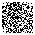 Access For Parents  Children QR Card