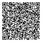 Presentation Services Audio QR Card