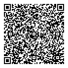 Soup Nutsy Canada Inc QR Card