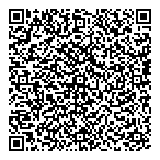 Derstine Penman  Assoc QR Card