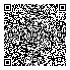 Enactus Canada QR Card