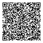 Printbrain QR Card