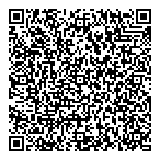 Toronto Clinical Health Services QR Card