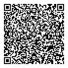 Sdei Trading Inc QR Card