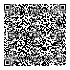 Penman Jennifer Attorney QR Card