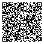 Advance Fire Control QR Card