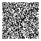 Hr Block QR Card