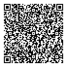 Gateway Newstands QR Card